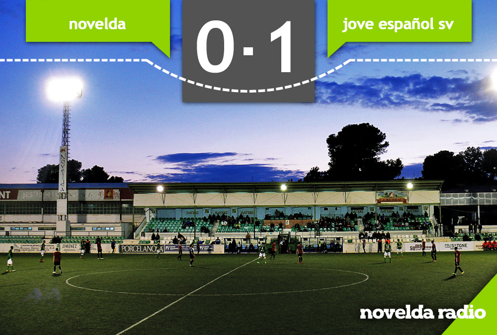marcador-destacado-jove-sv