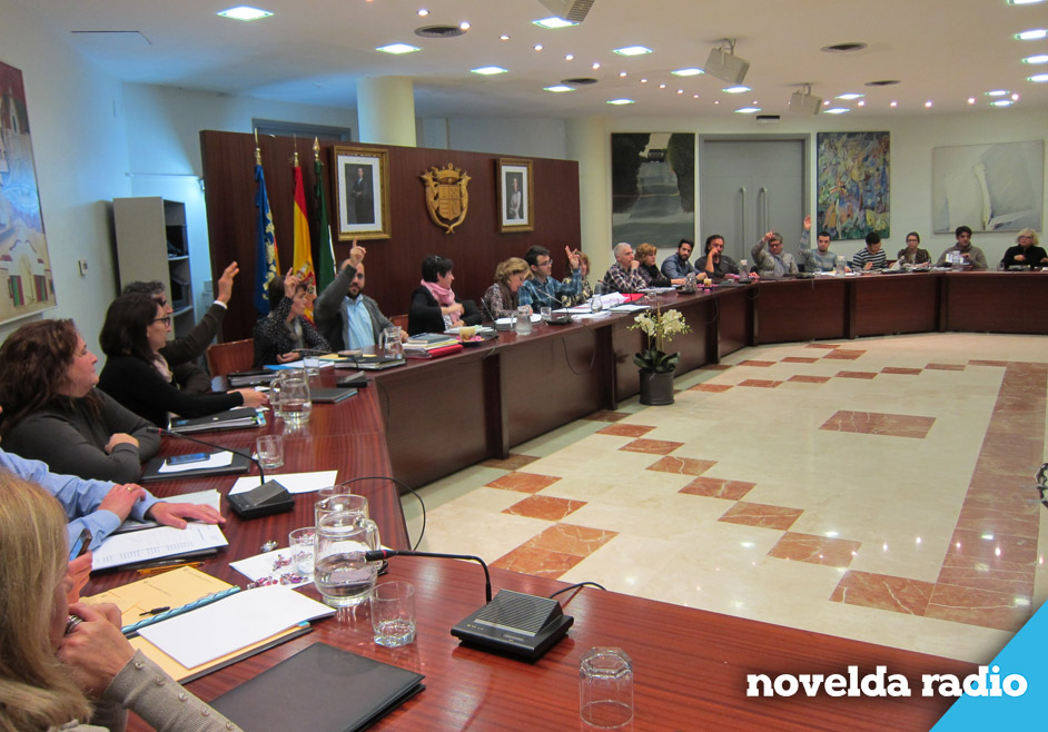 pleno