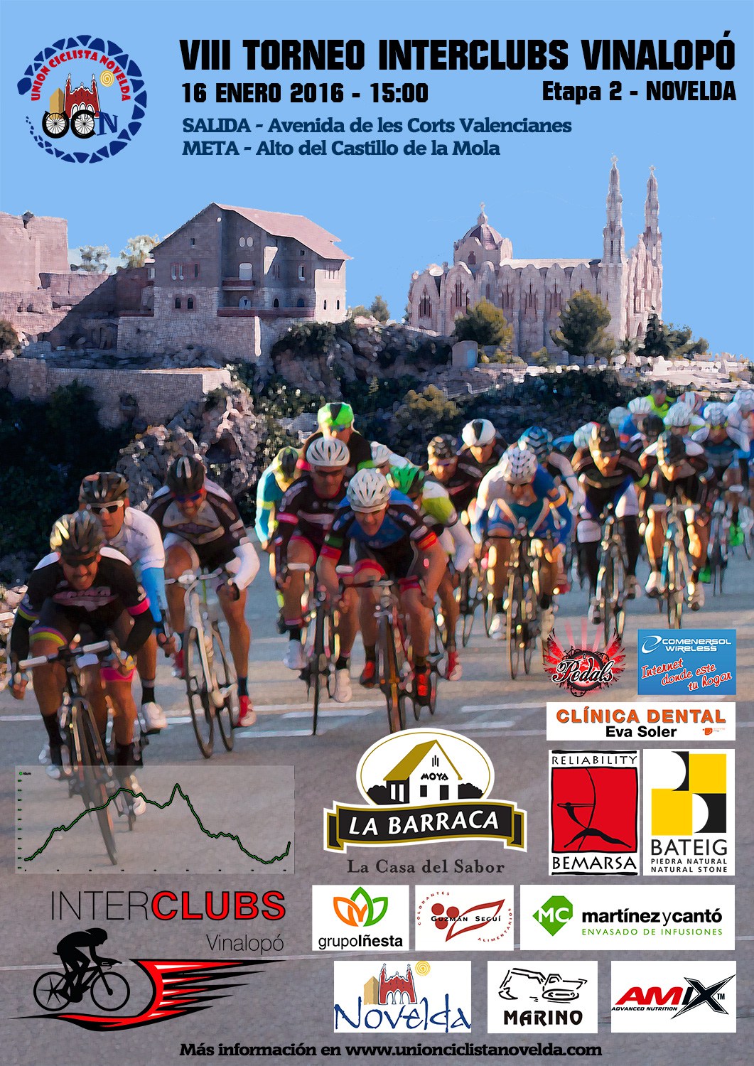 cartel_interclubs_novelda_2016_1