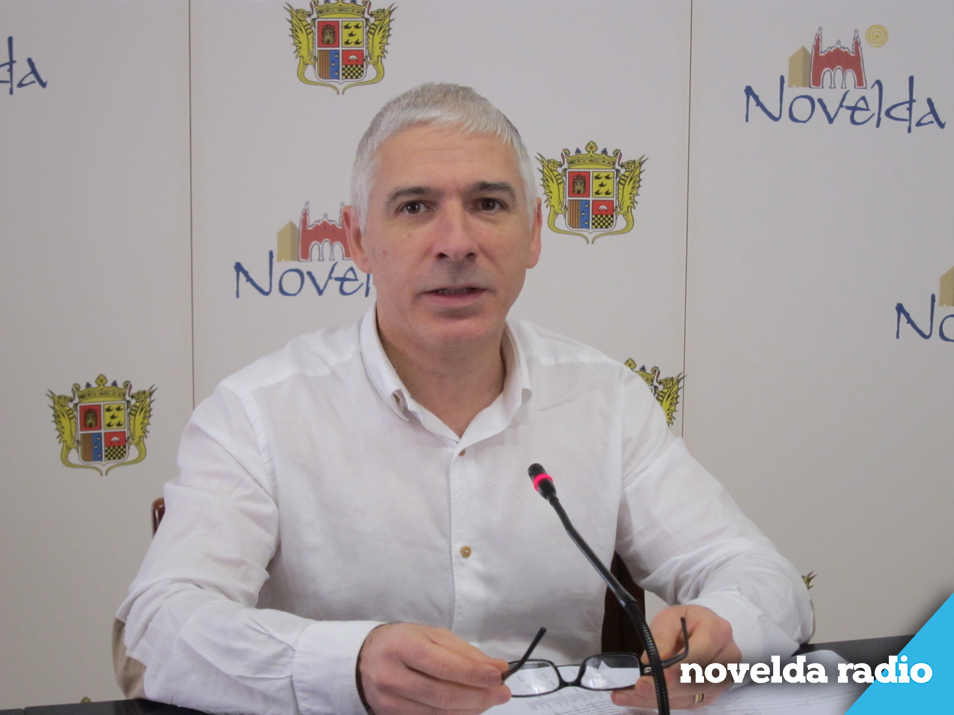 consejo poli