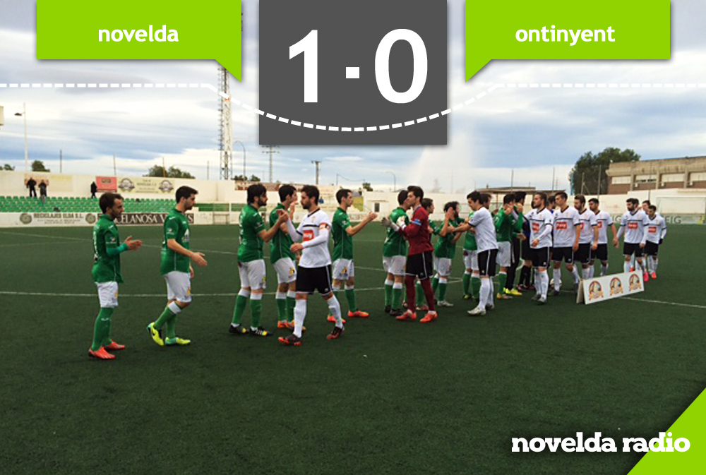 marcador-destacado-novelda-ontinyent