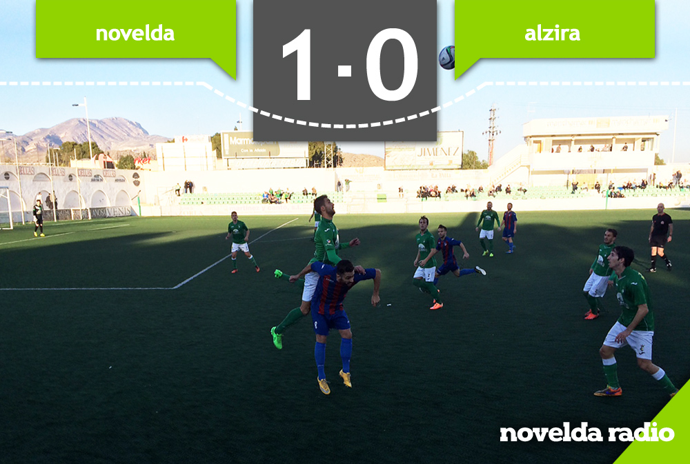 marcador-novelda-alzira