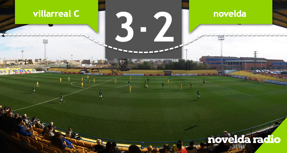 marcador-villarrealc-novelda