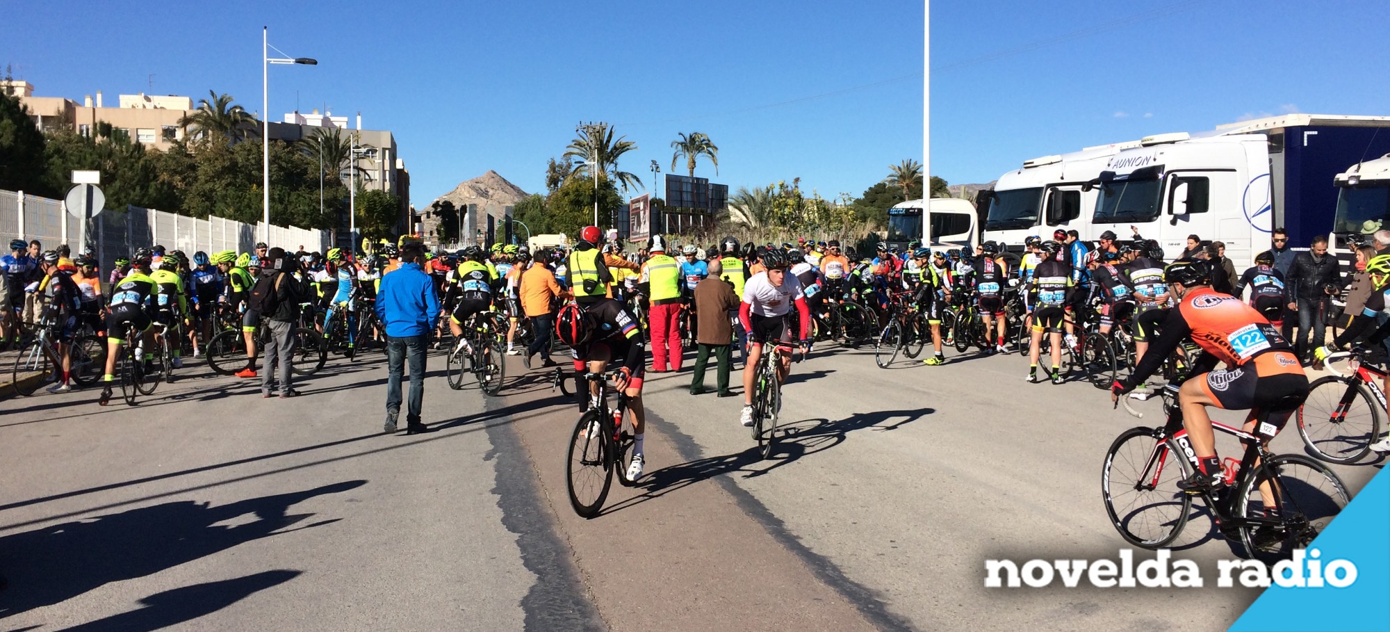 noticia interclubs
