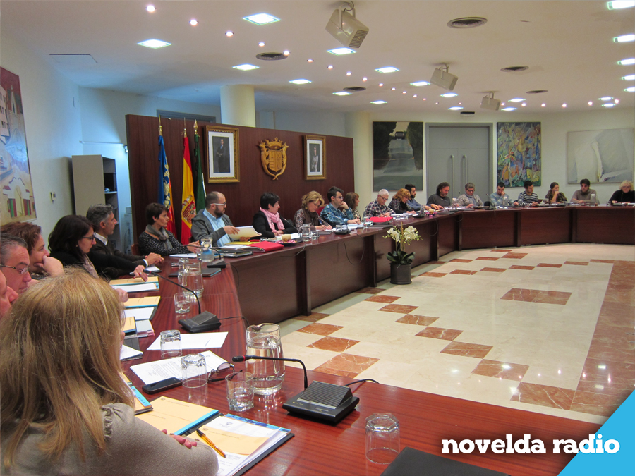 pleno
