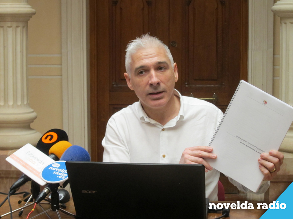 informe