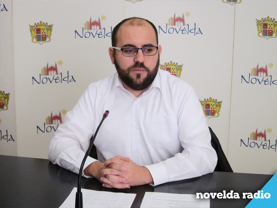 informe