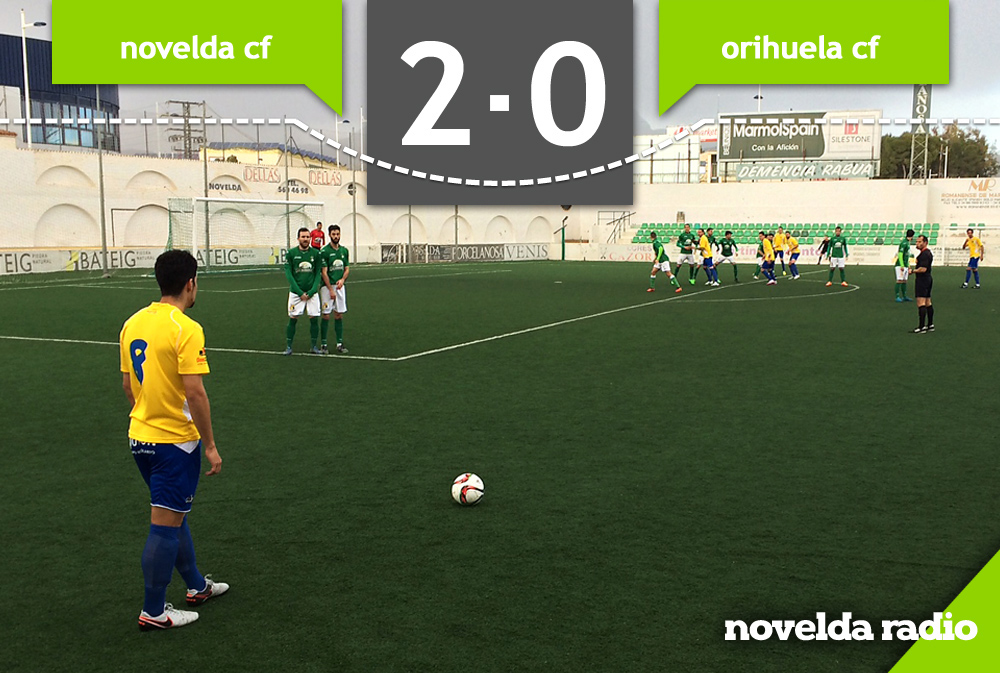 marcador-novelda-orihuela-final