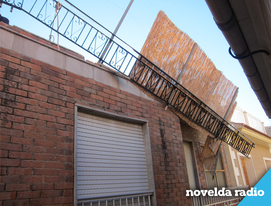 viento