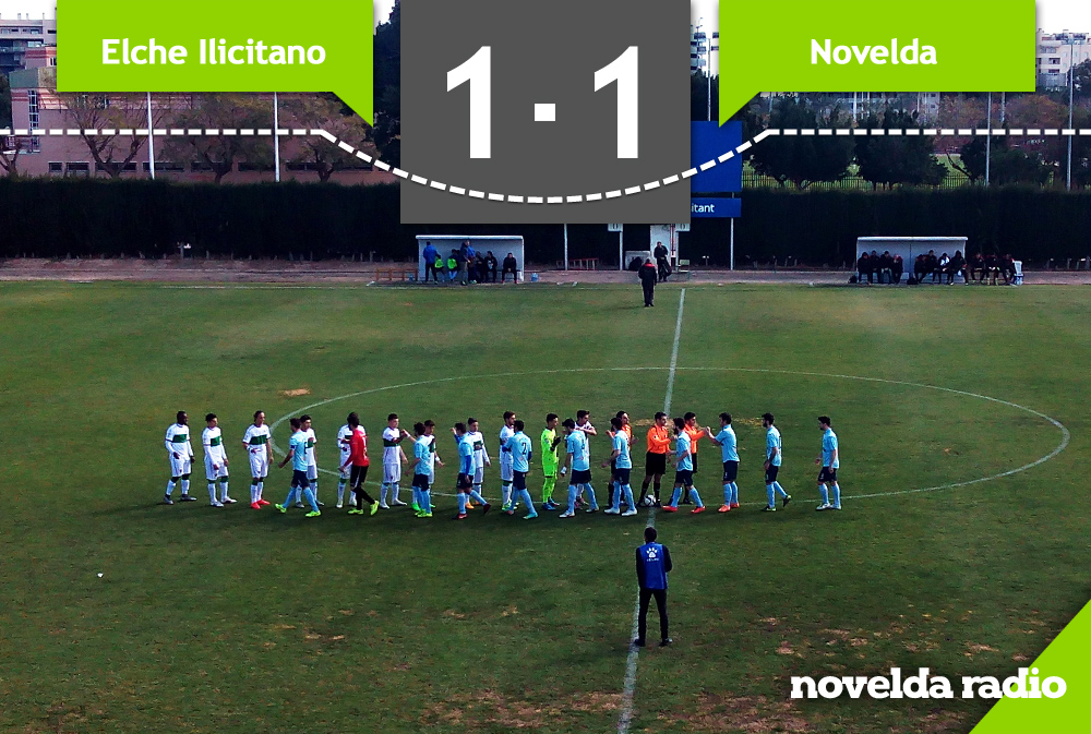 marcador-elche-ilicitano-novelda