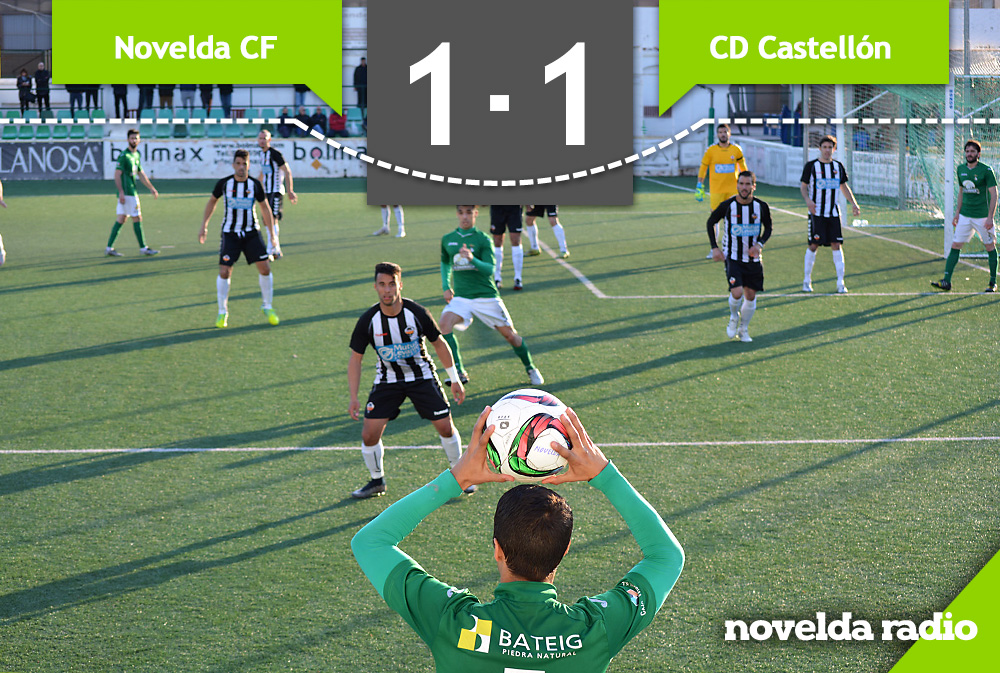 marcador-novelda-castellon-SE