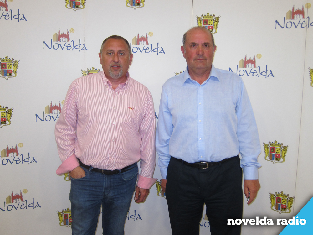 directores