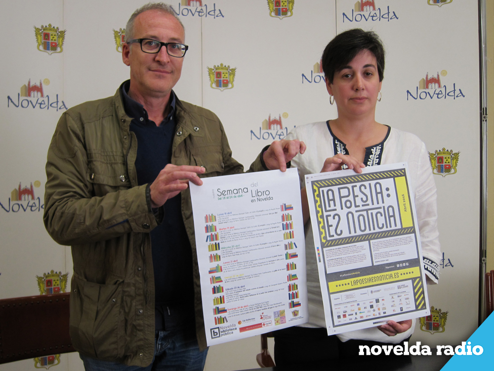 libro