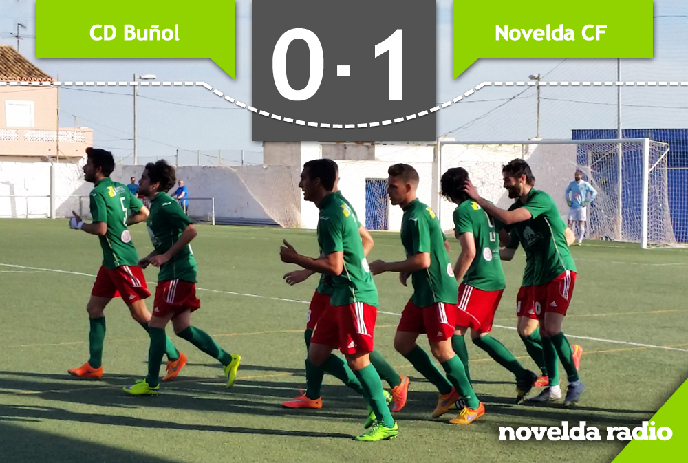 marcador-destacado-bunol-novelda