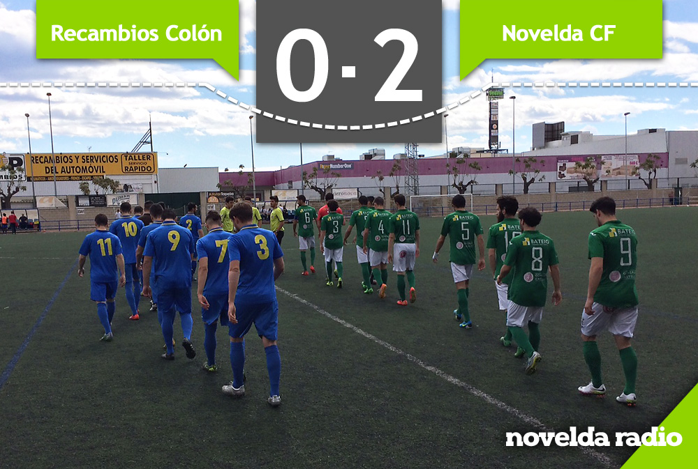 marcador-destacado-colon-novelda