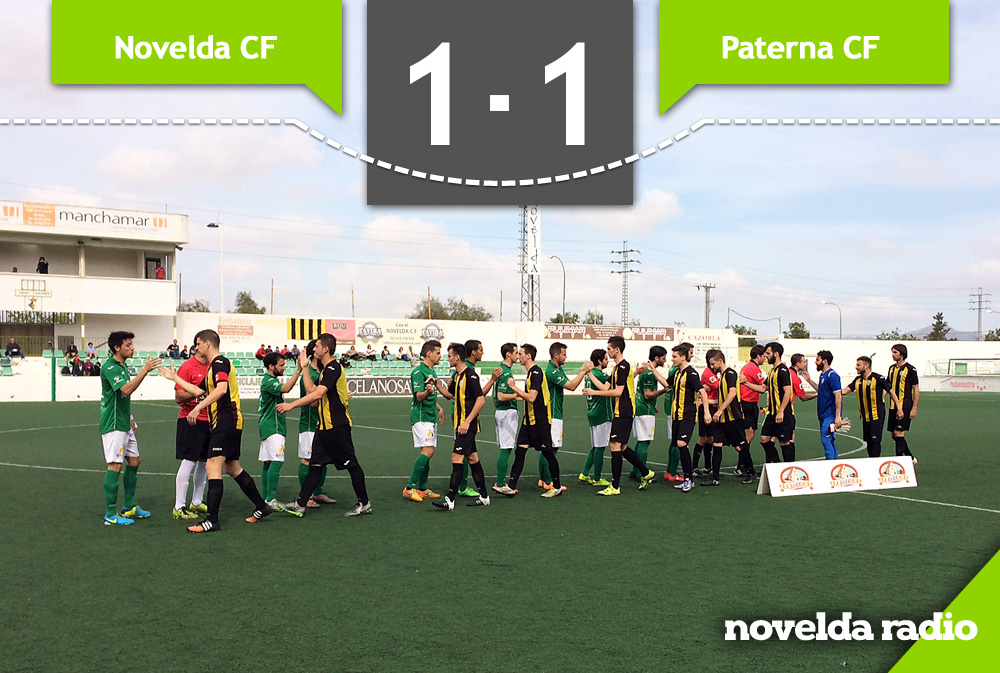 marcador-destacado-novelda-paterna