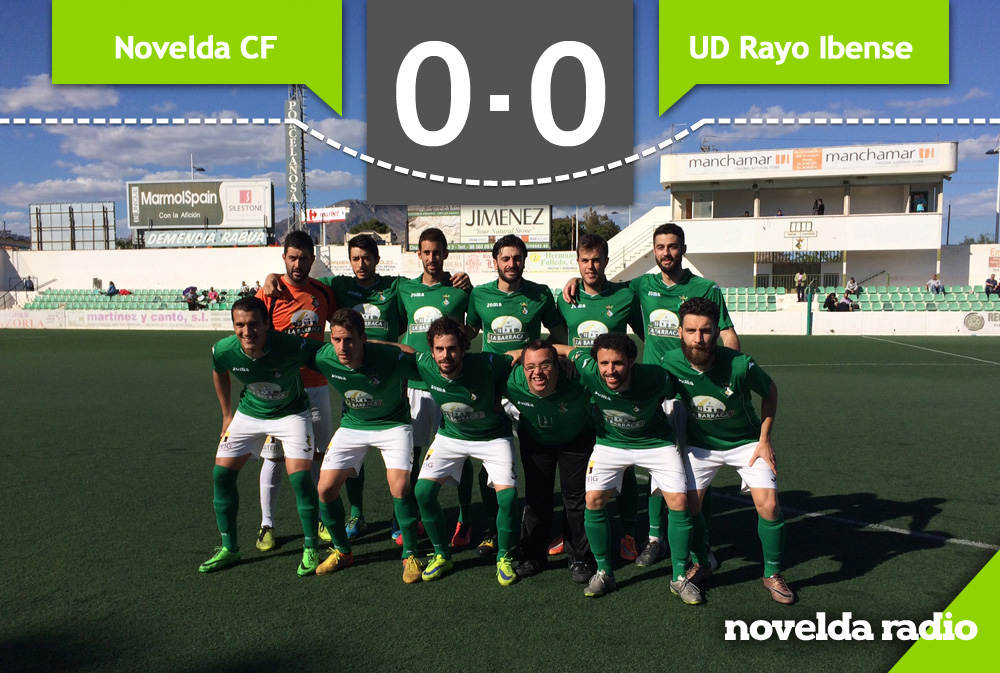 marcador-destacado-novelda-rayo-ibense