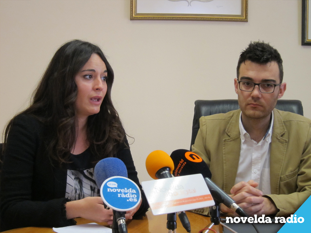 secre