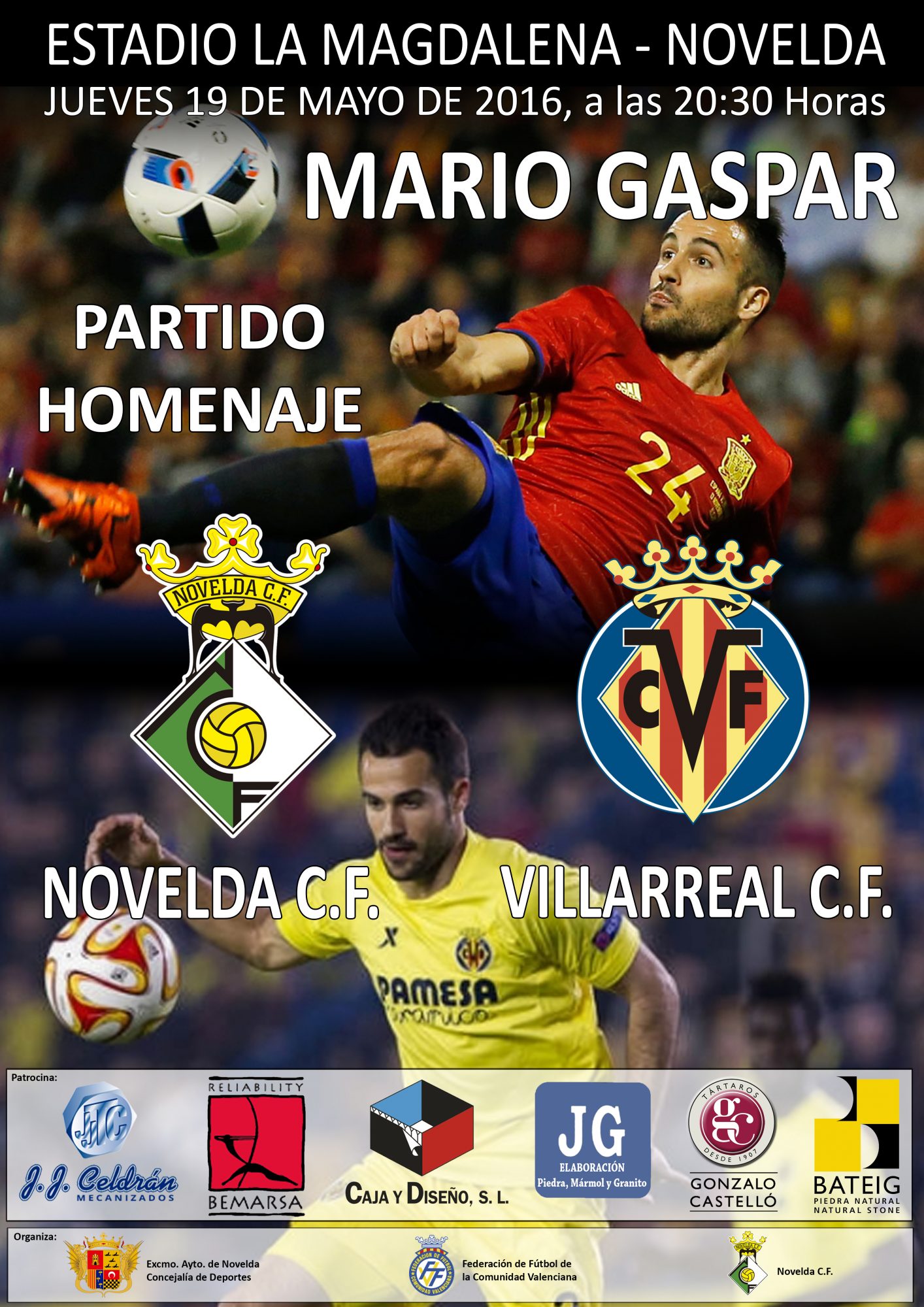 CARTEL PARTIDO VFINAL