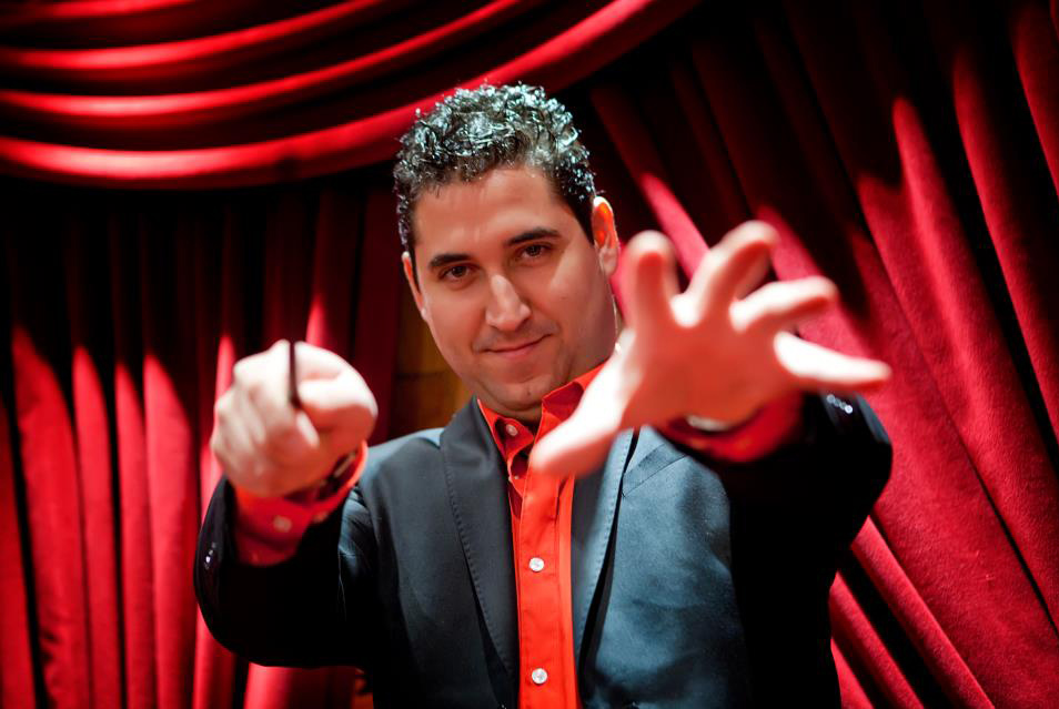 Oscar ok