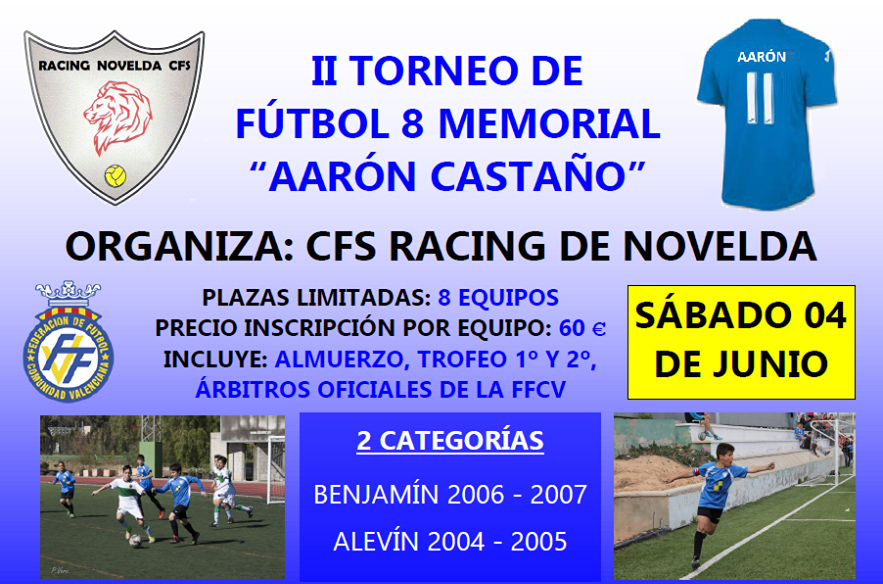 jornadas