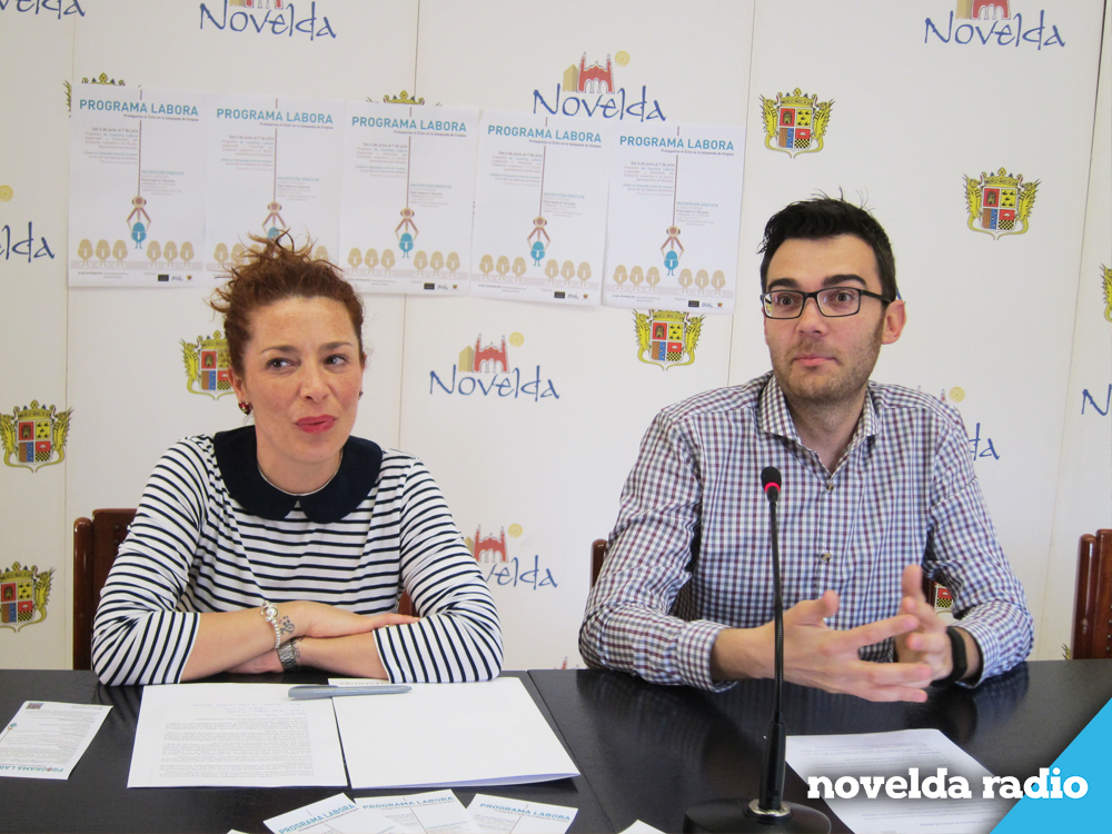 labora
