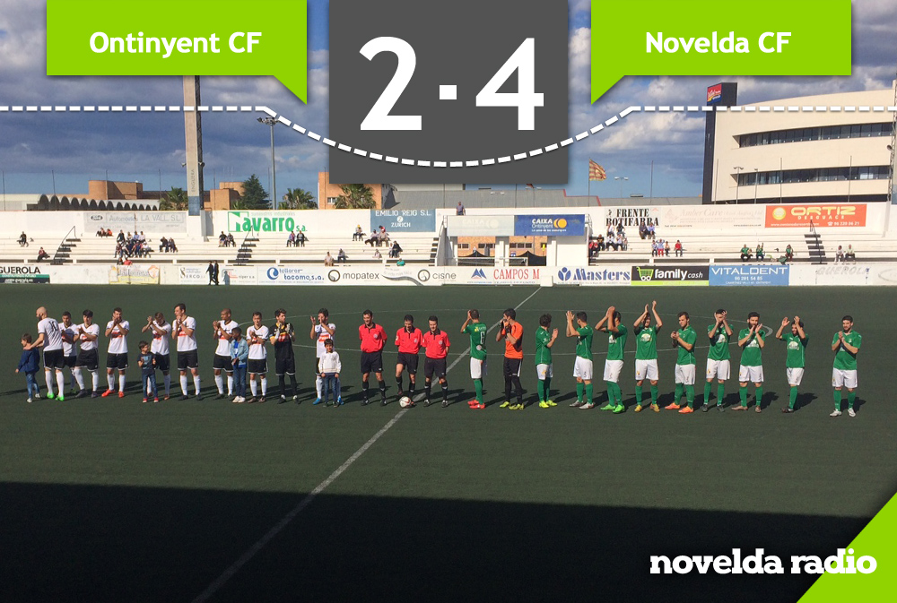 marcador-destacado-ontinyent-novelda