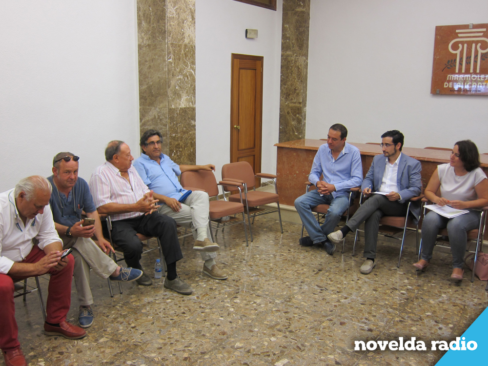 ciudadanos