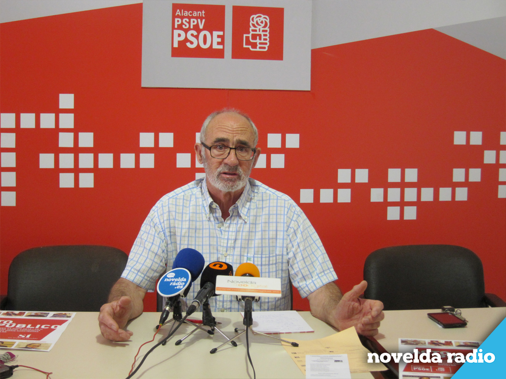 psoe