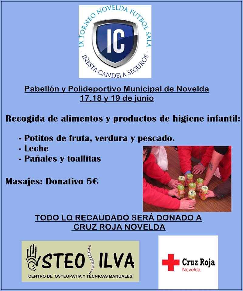 torneo fsala