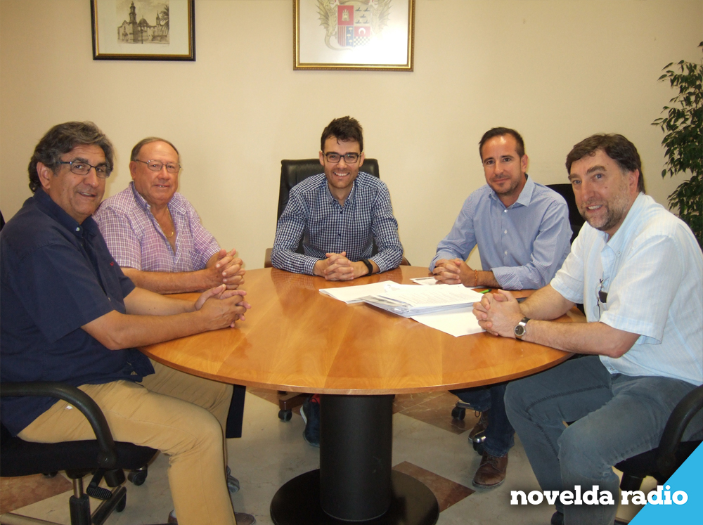 marmol