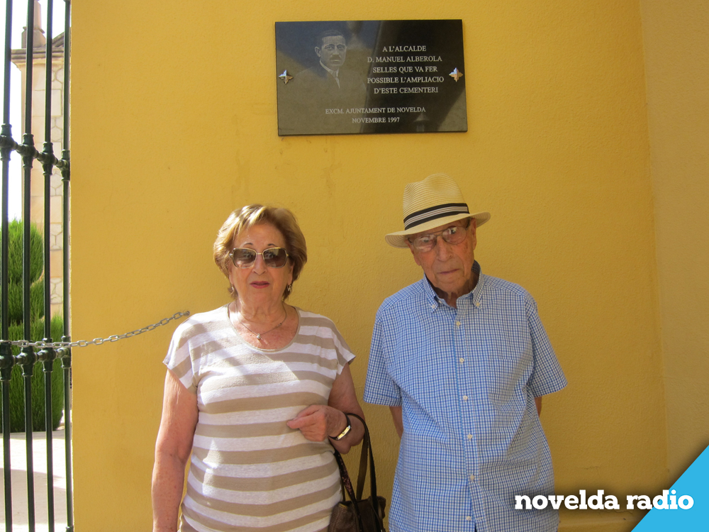 placa