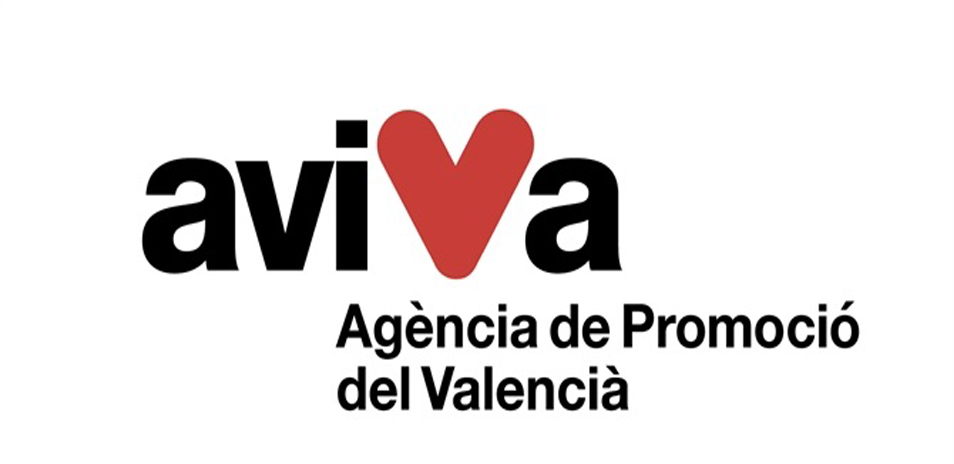 aviva-web