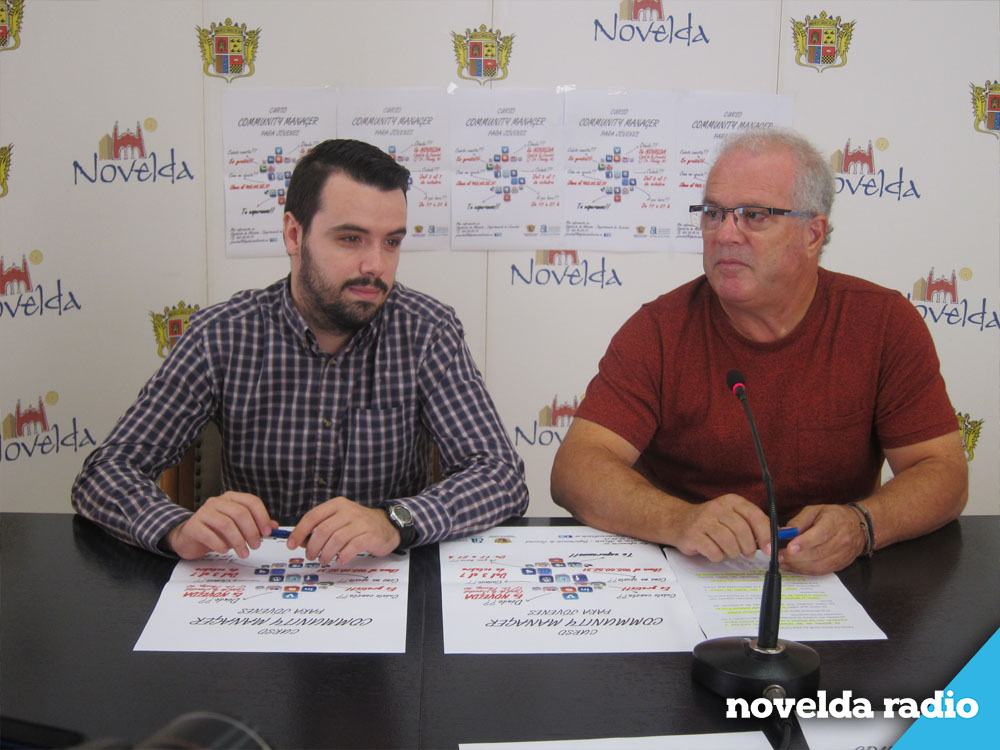 curso