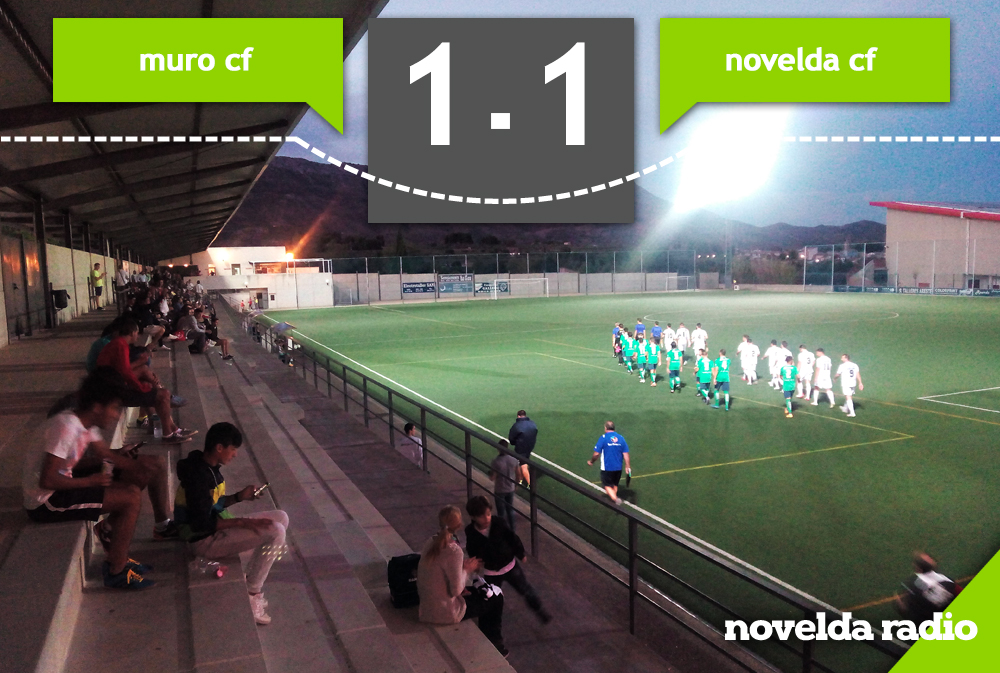 marcador-destacado-muro-novelda