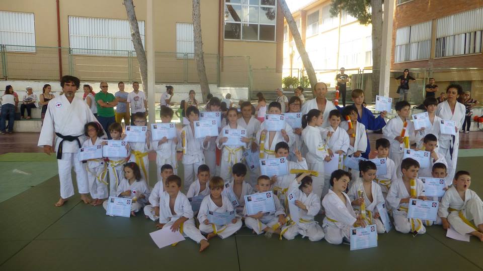 noticiajudo
