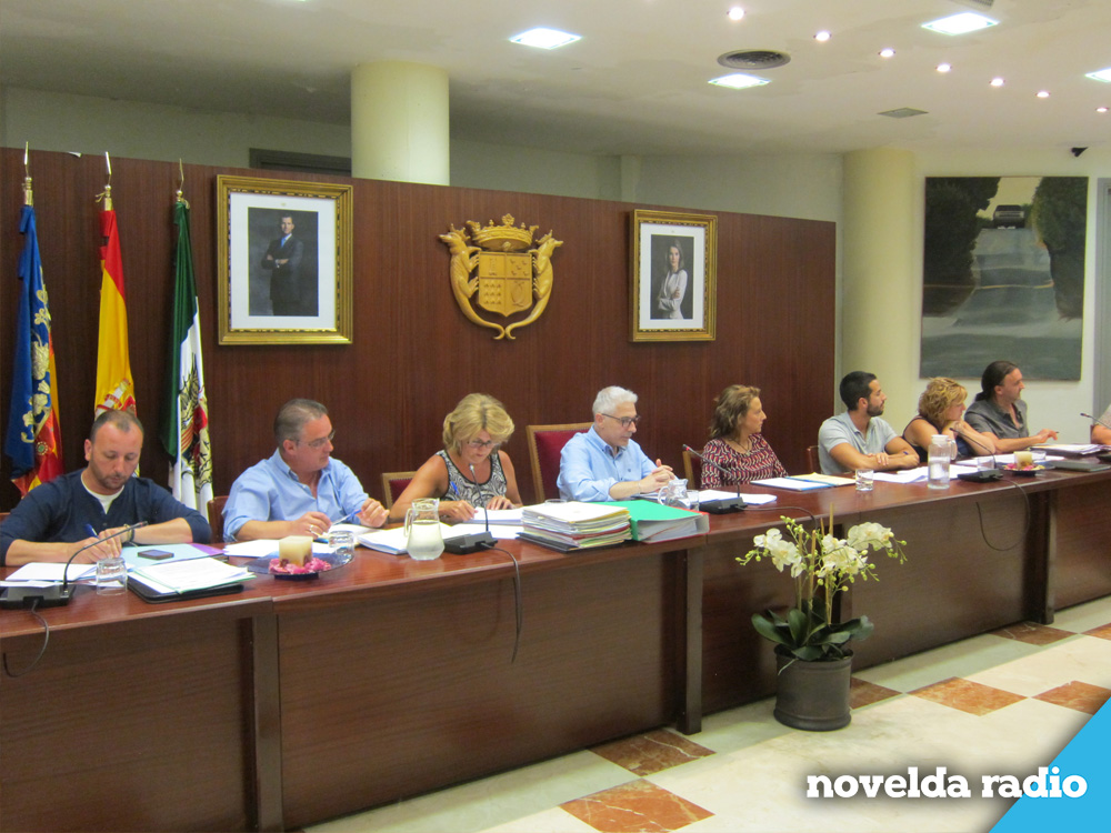 pleno