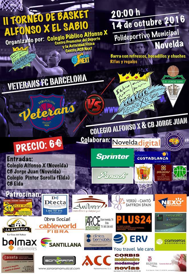 torneofcb
