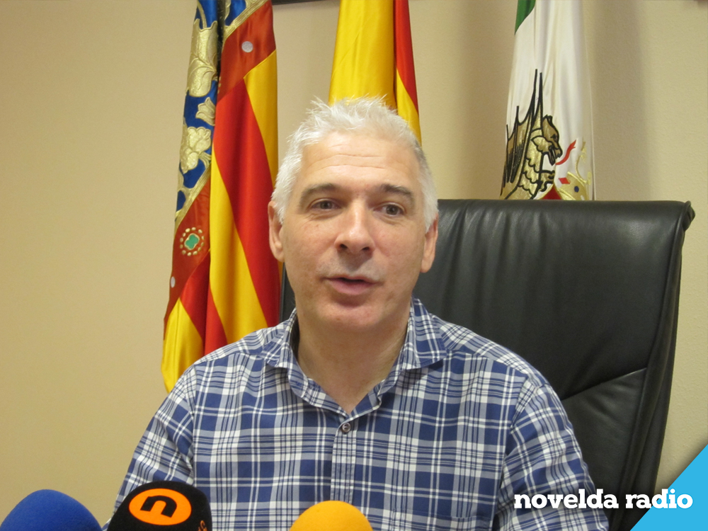armando
