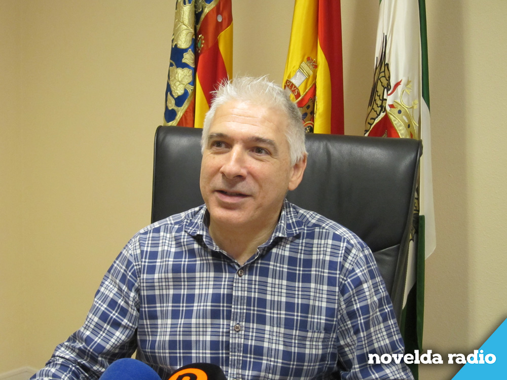armando