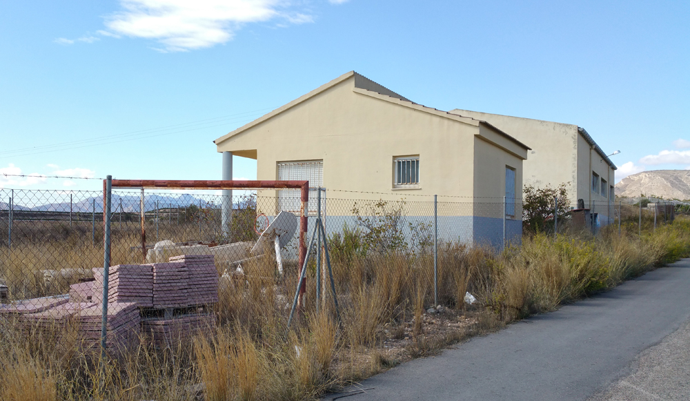 campo-mini