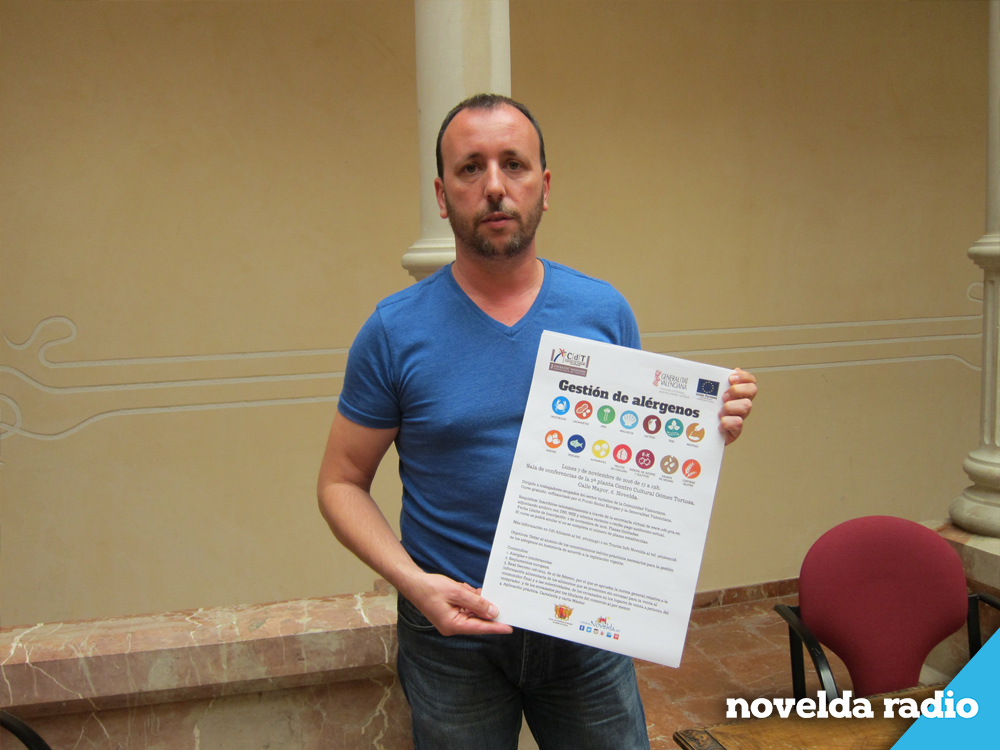 curso
