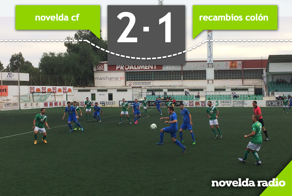 marcador-destacado-novelda-colon