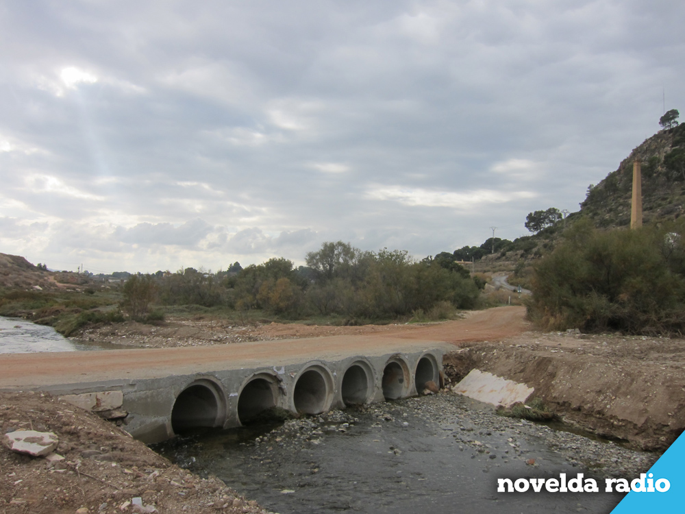 puente