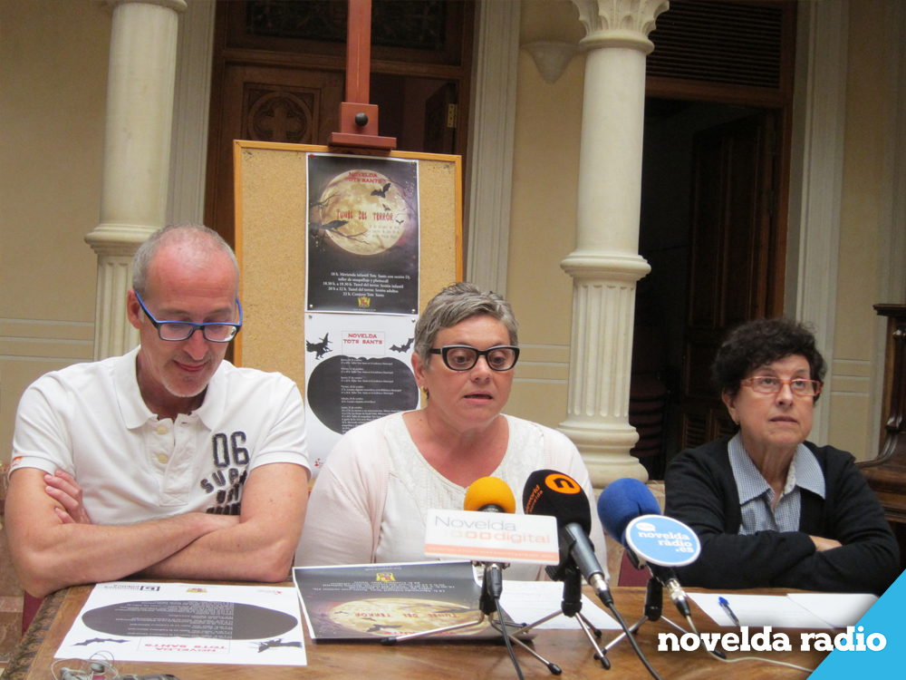 tot-sants