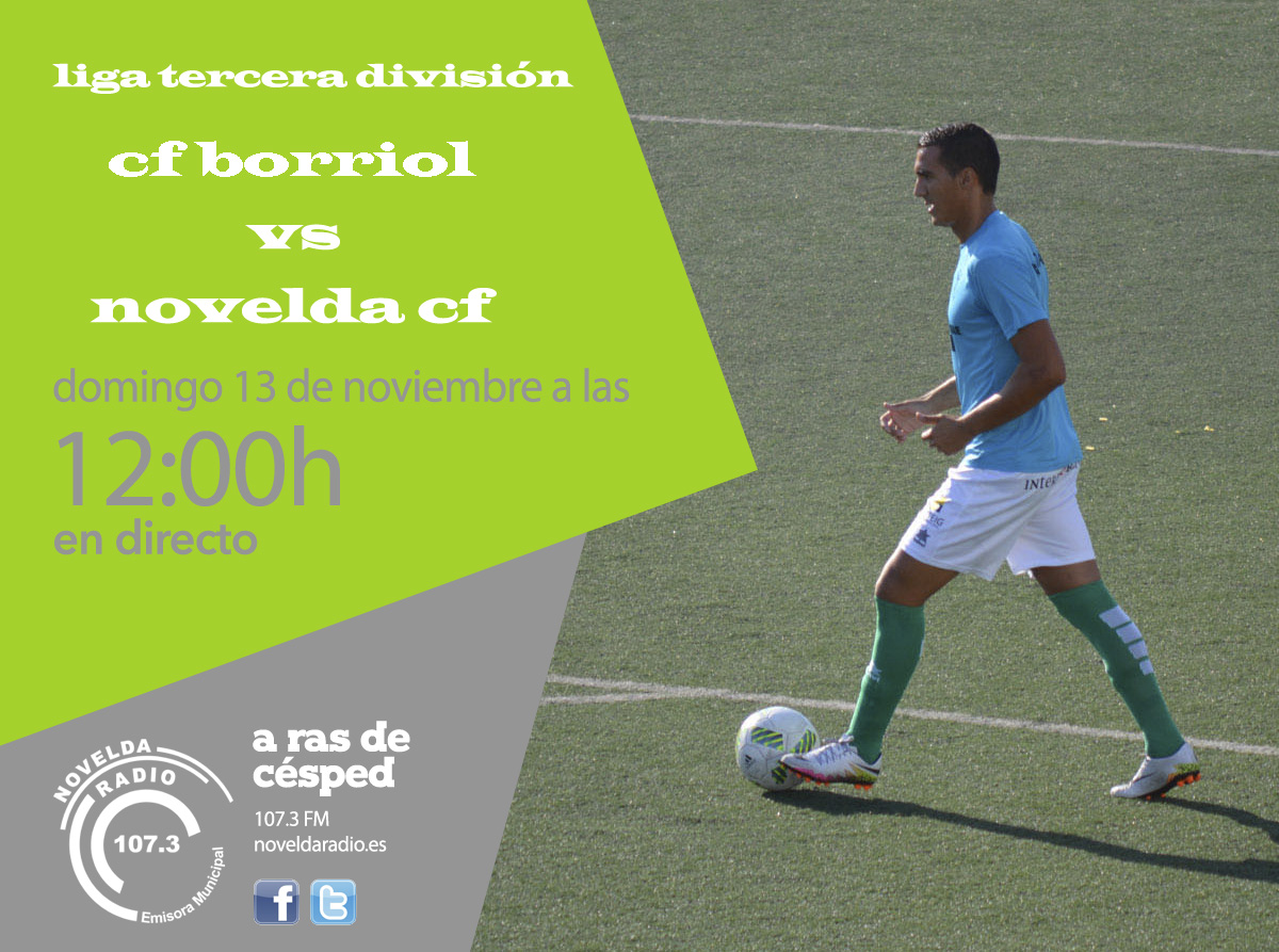 fcb-ras-16-11-13-copia