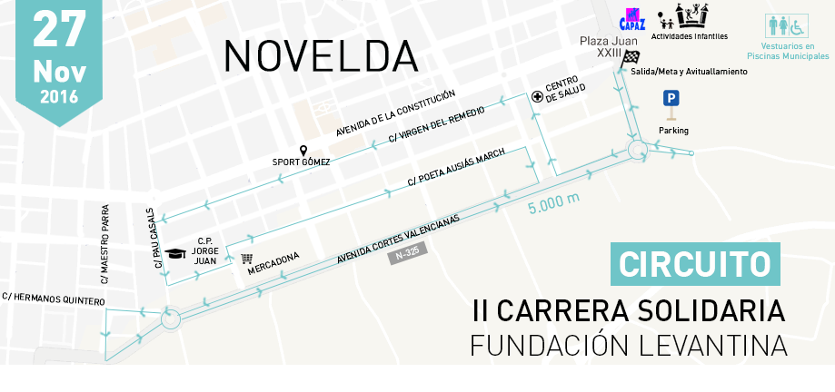 circuito