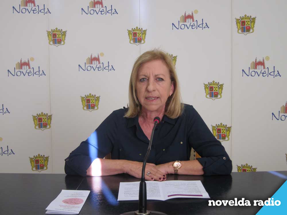 violencia