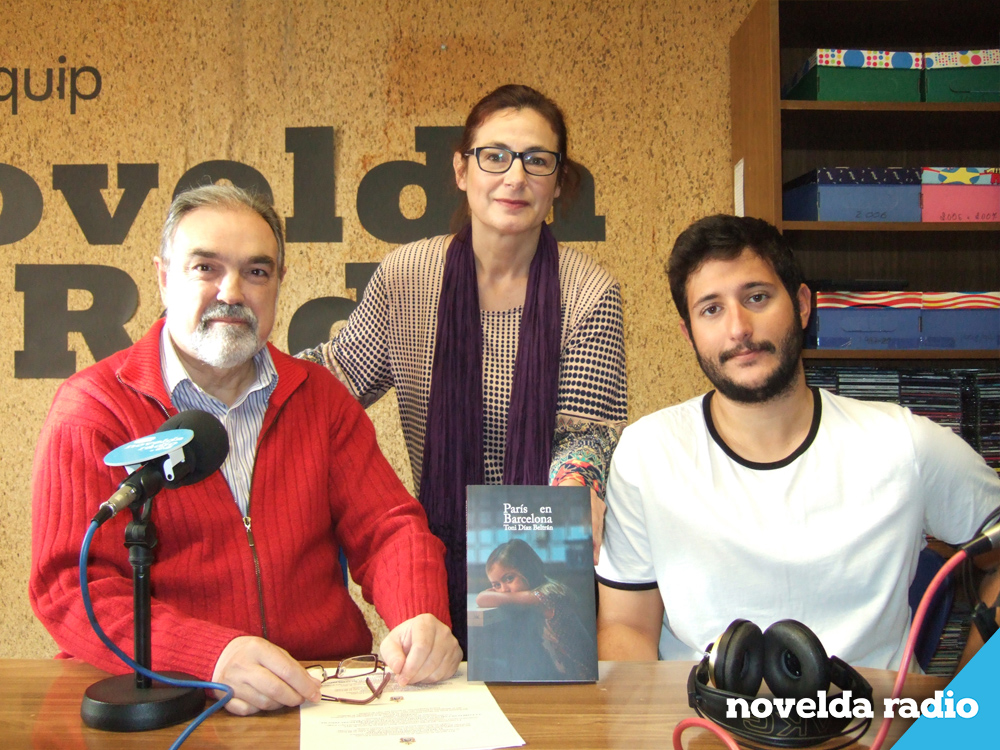 libro-toni-ok