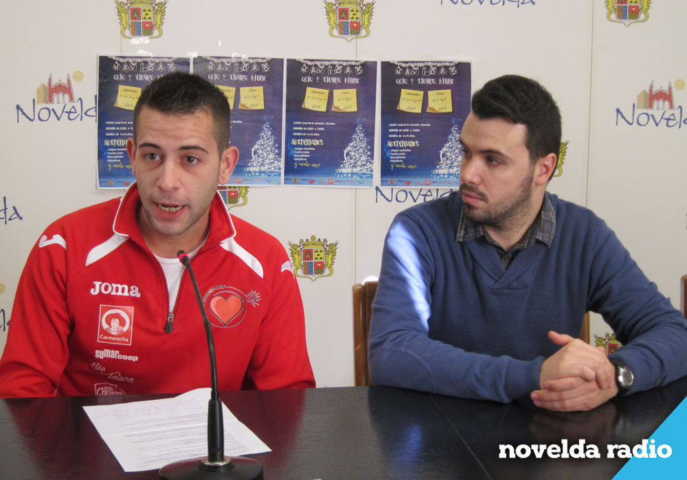 plantilla-fotos-2015